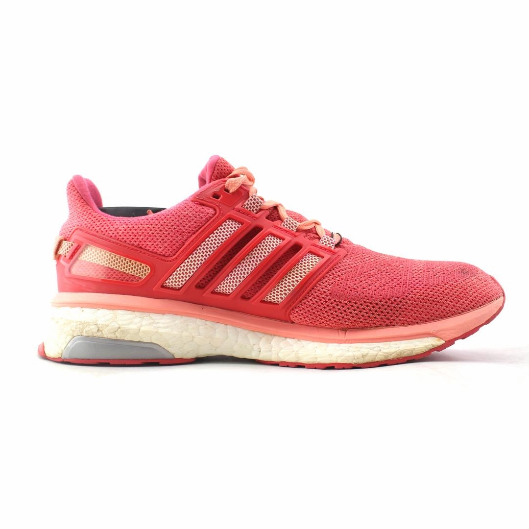 ADIDAS ENERGY BOOST 3 Adidas Running Shoes for Endurance