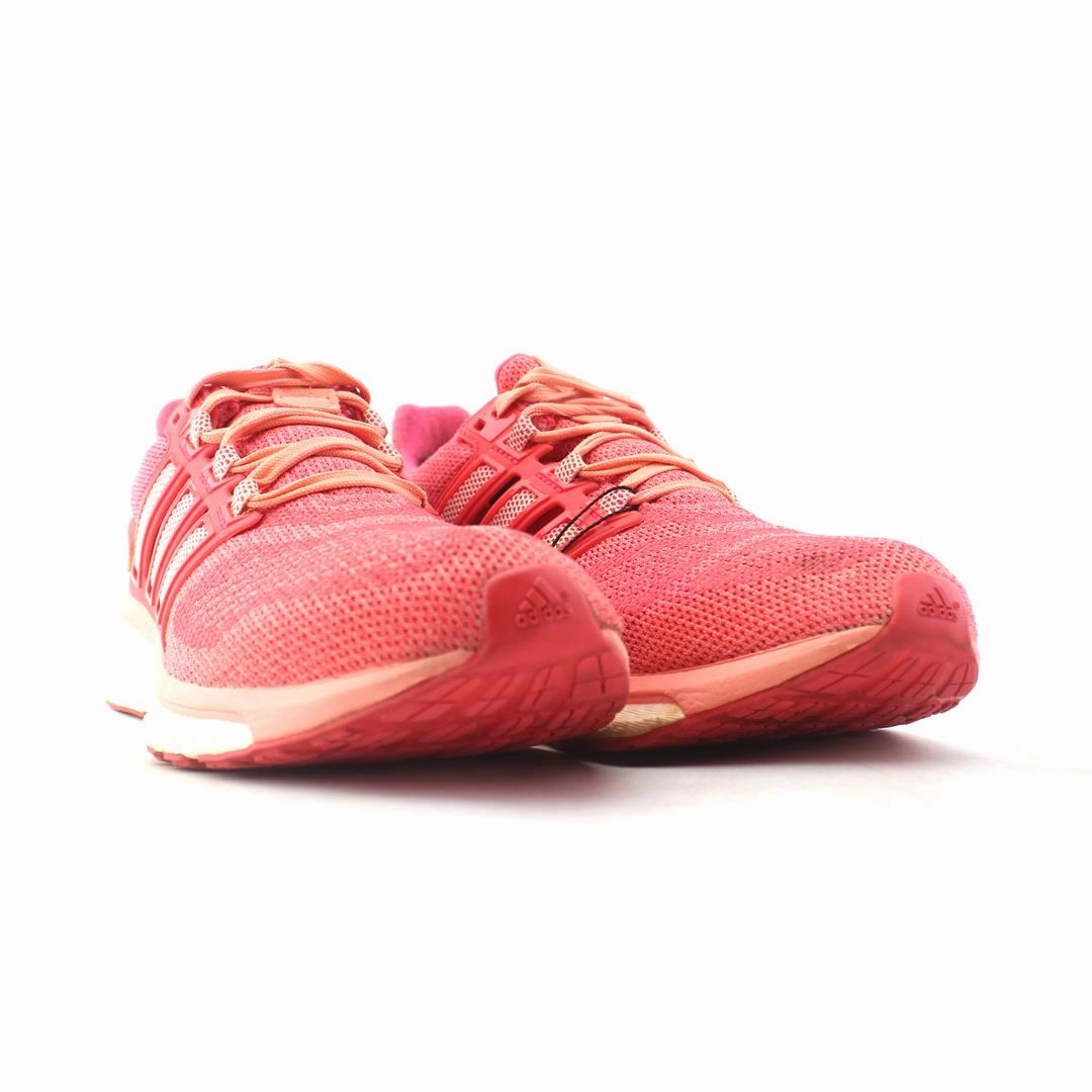 ADIDAS ENERGY BOOST 3 Adidas Running Shoes for Endurance