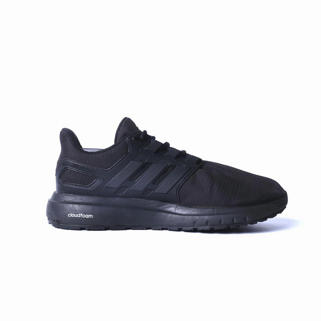 ADIDAS  ENERGY COURT 2 Adidas Running Shoes with Superior Comfort