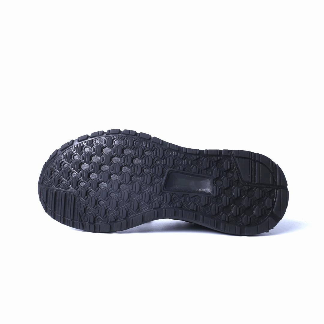 ADIDAS  ENERGY COURT 2 Adidas Running Shoes with Superior Comfort