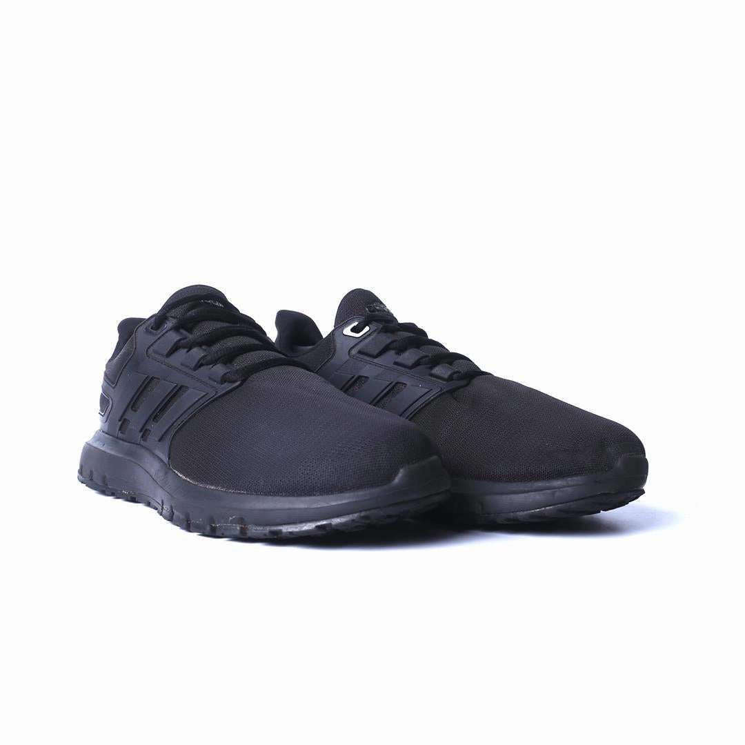 ADIDAS  ENERGY COURT 2 Adidas Running Shoes with Superior Comfort