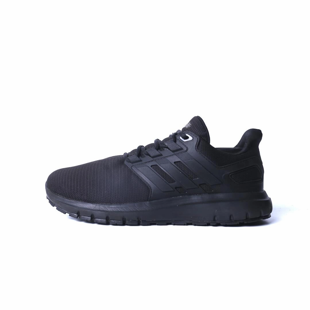 ADIDAS  ENERGY COURT 2 Adidas performance runners
