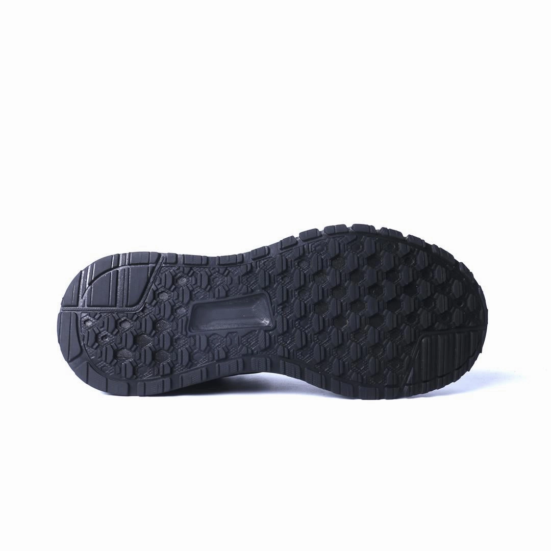 ADIDAS  ENERGY COURT 2 Adidas Running Shoes with Superior Comfort