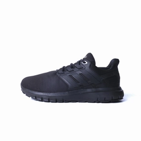 ADIDAS  ENERGY COURT 2 Adidas performance runners