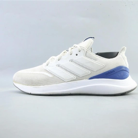 ADIDAS ENERGY FALCON Adidas durable running footwear