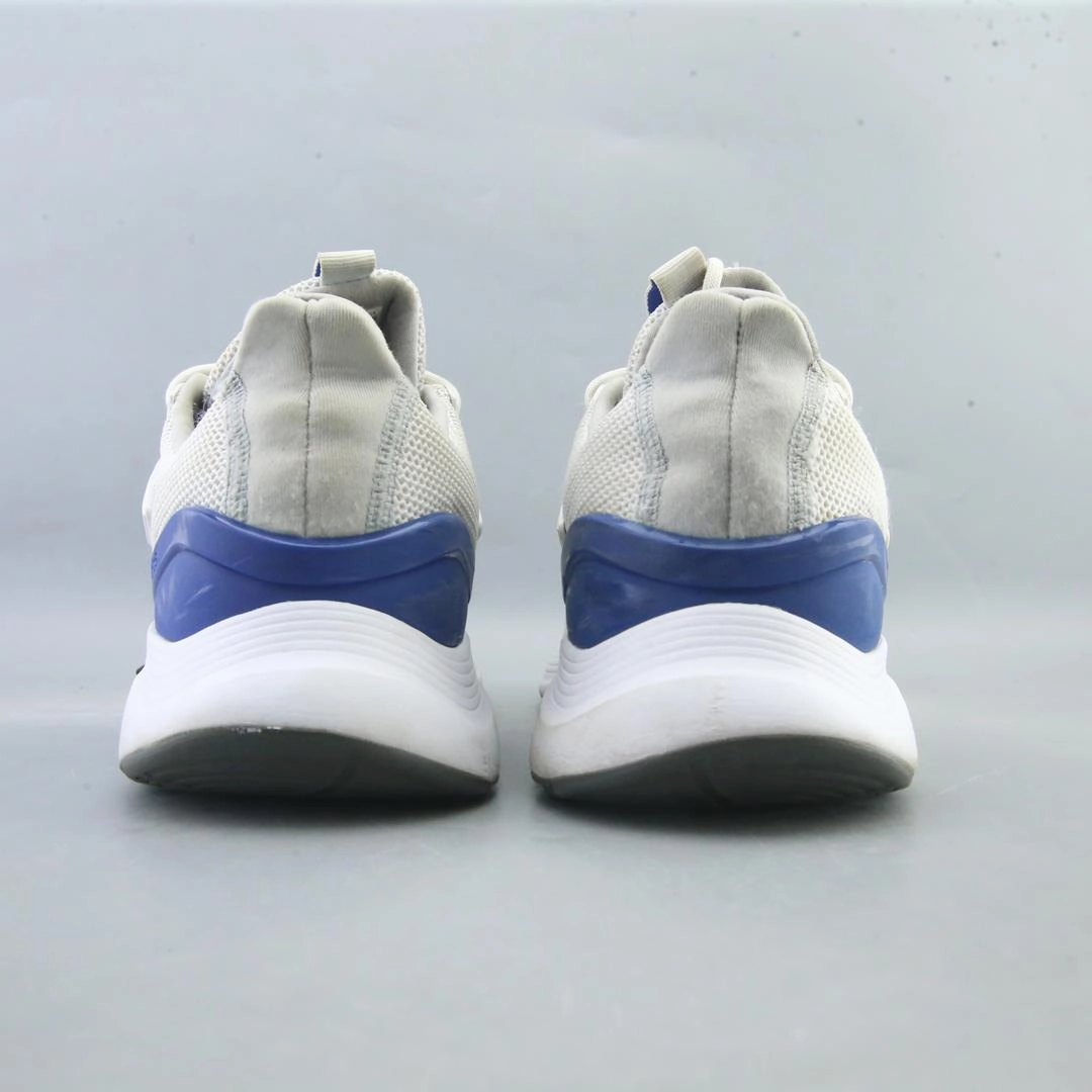 ADIDAS ENERGY FALCON Adidas Running Shoes for Endurance