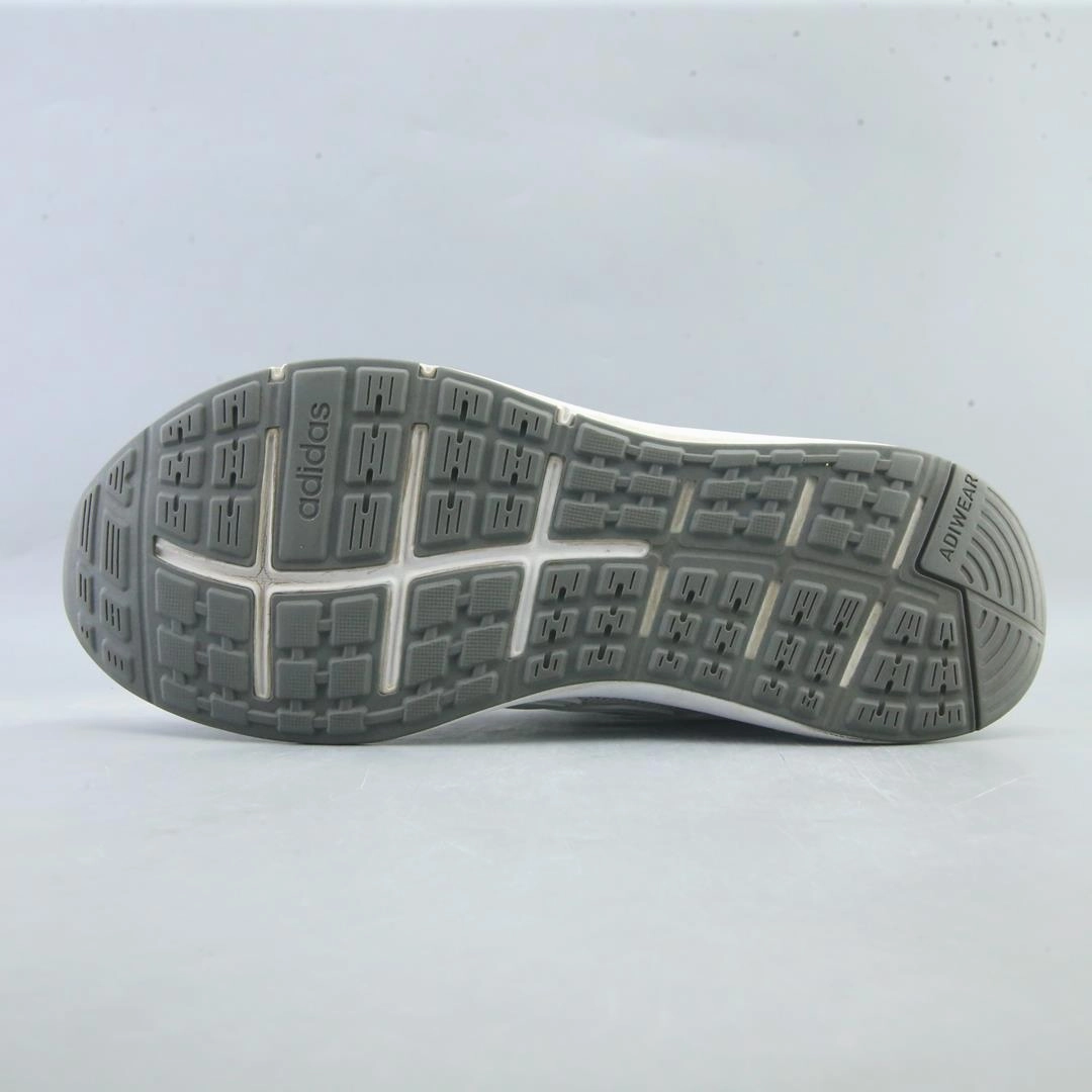 ADIDAS ENERGY FALCON Adidas Running Shoes for Endurance
