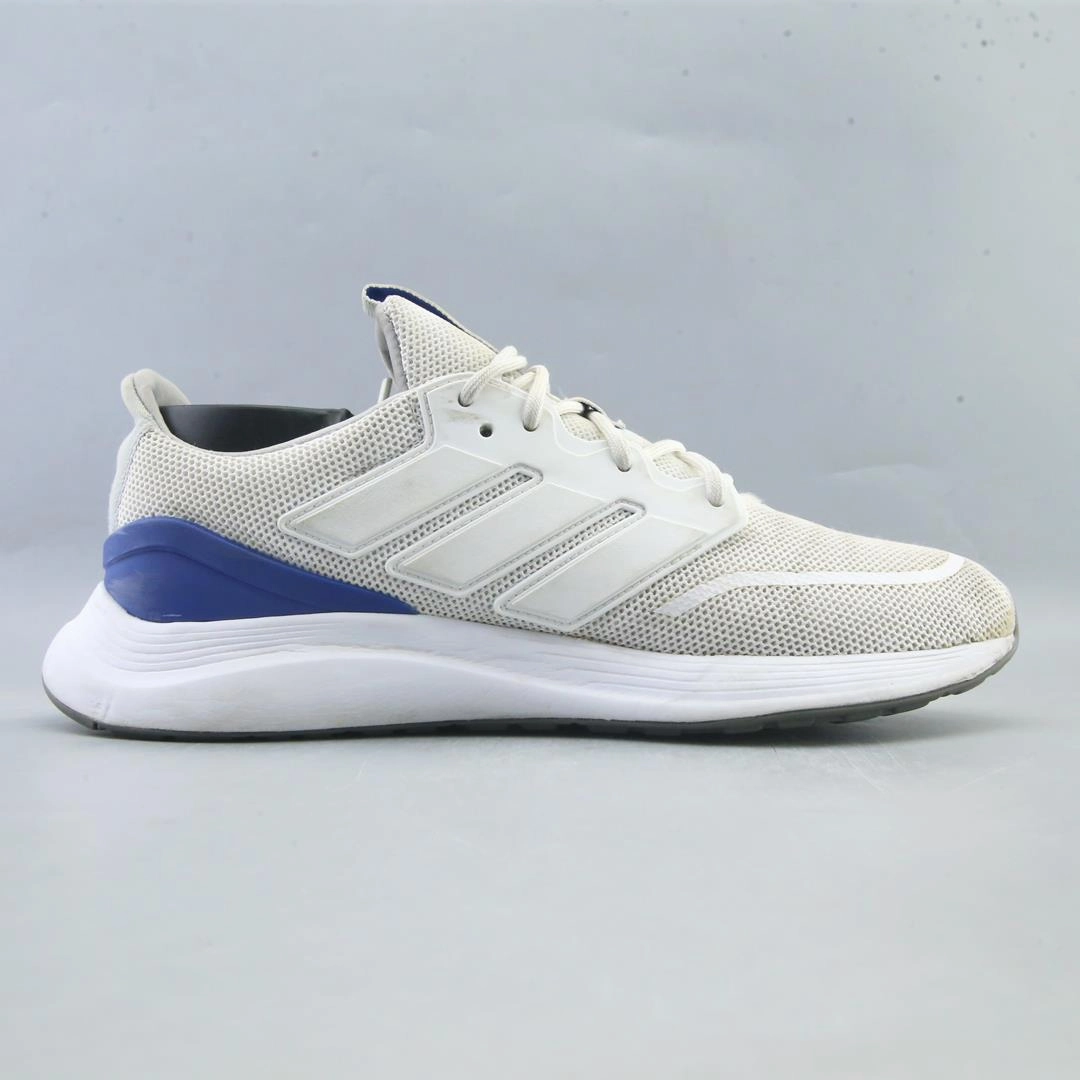 ADIDAS ENERGY FALCON Adidas Running Shoes for Endurance