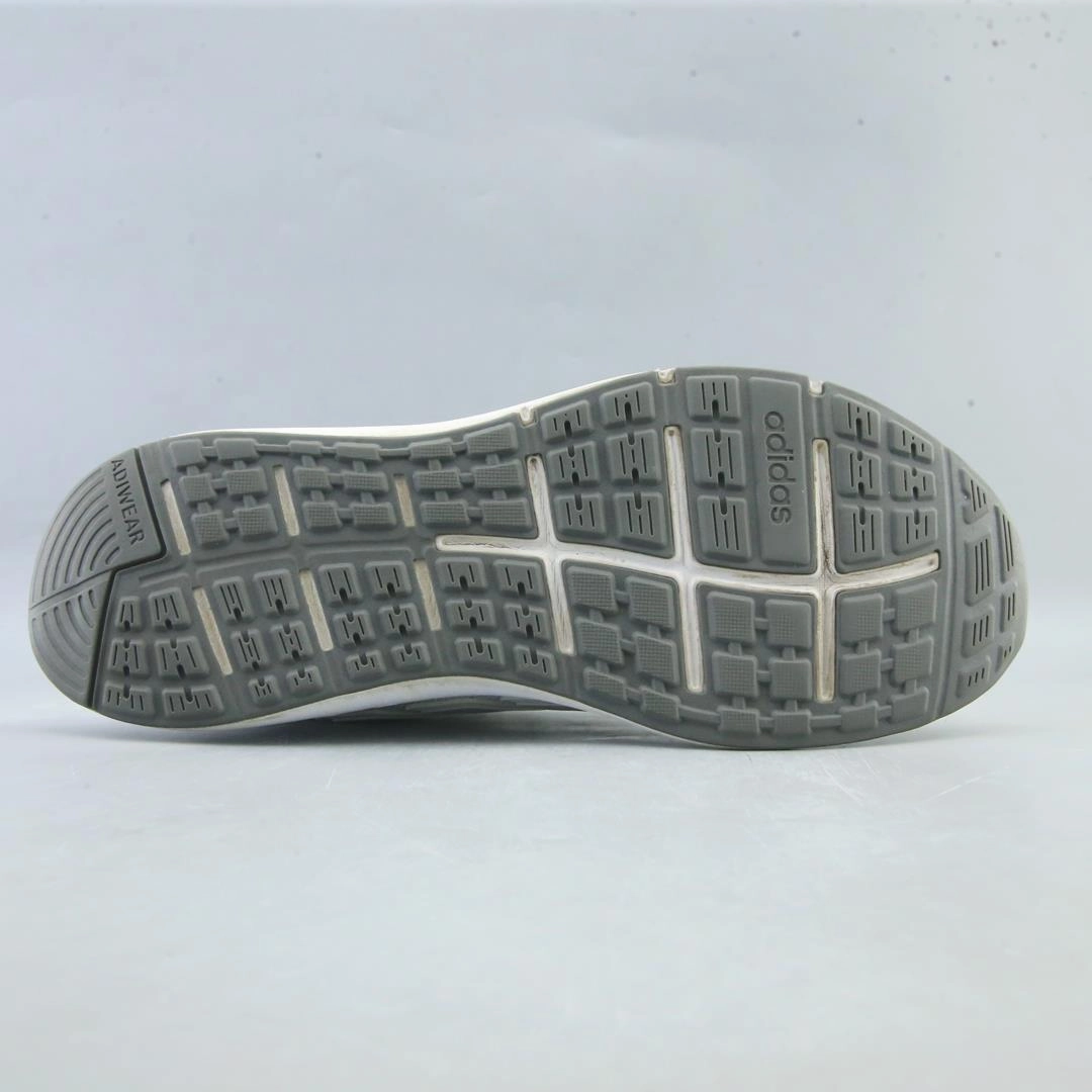 ADIDAS ENERGY FALCON Adidas Running Shoes for Endurance