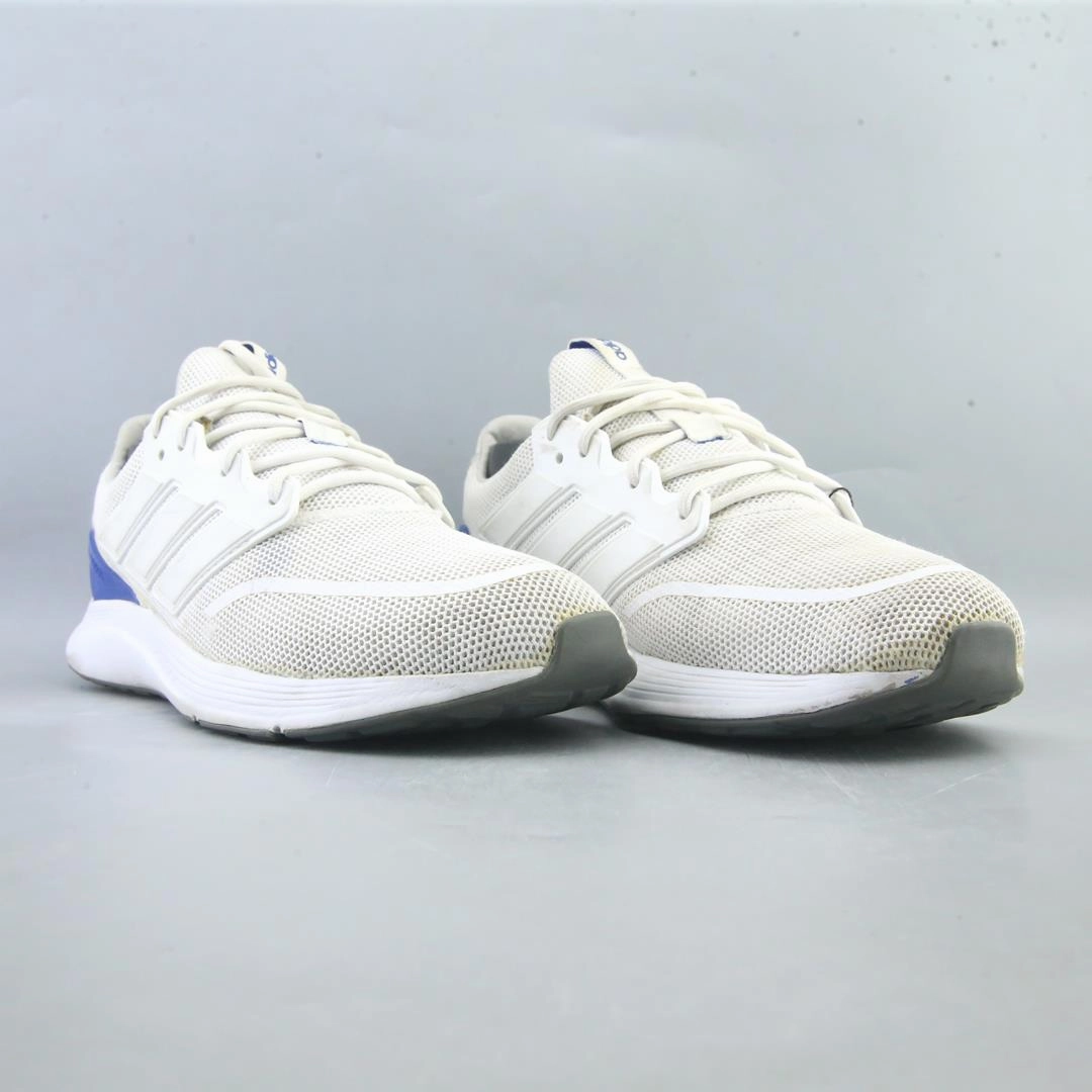 ADIDAS ENERGY FALCON Adidas Running Shoes for Endurance