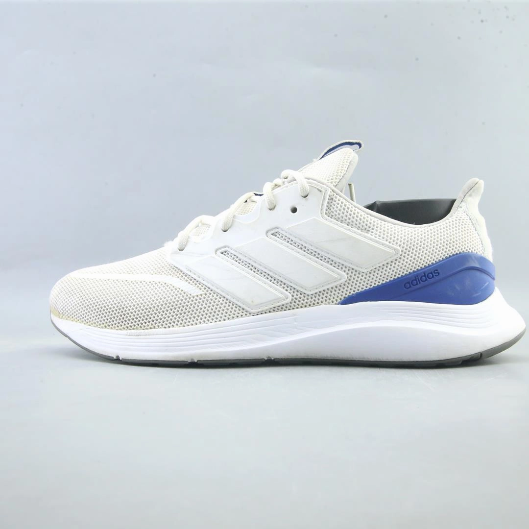 ADIDAS ENERGY FALCON Adidas durable running footwear