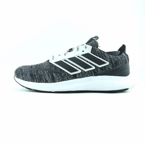ADIDAS ENERGYFALCON Adidas durable running footwear
