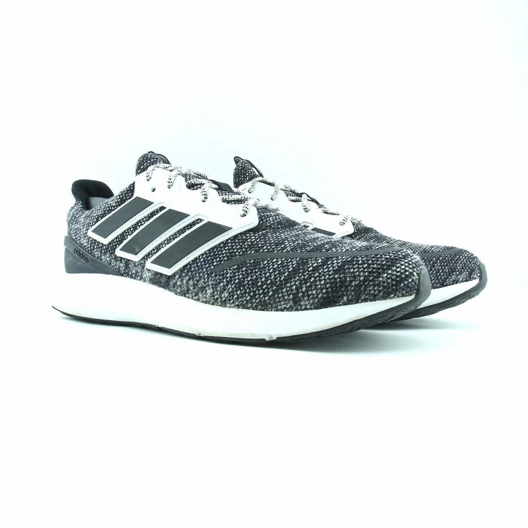 ADIDAS ENERGYFALCON Adidas Running Shoes for Endurance