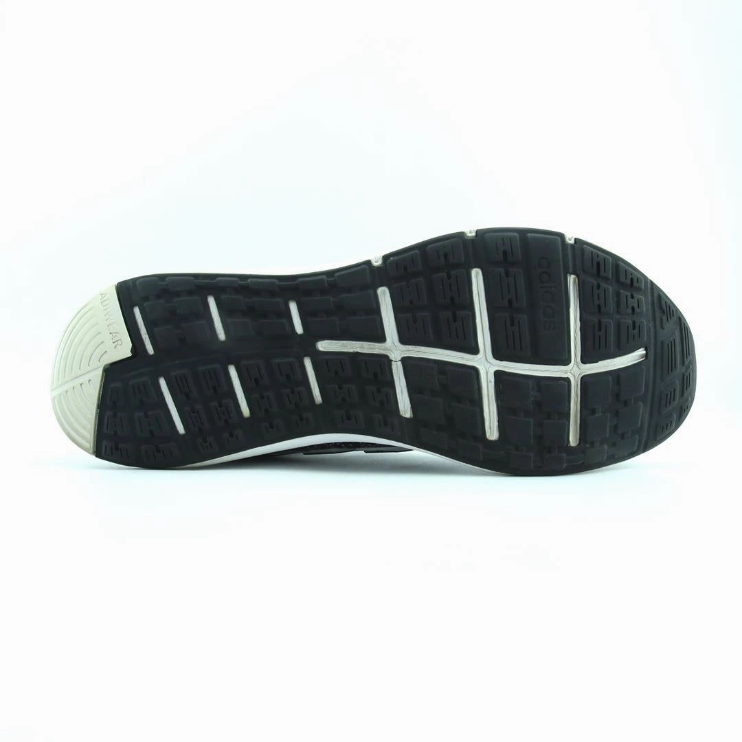 ADIDAS ENERGYFALCON Adidas Running Shoes for Endurance