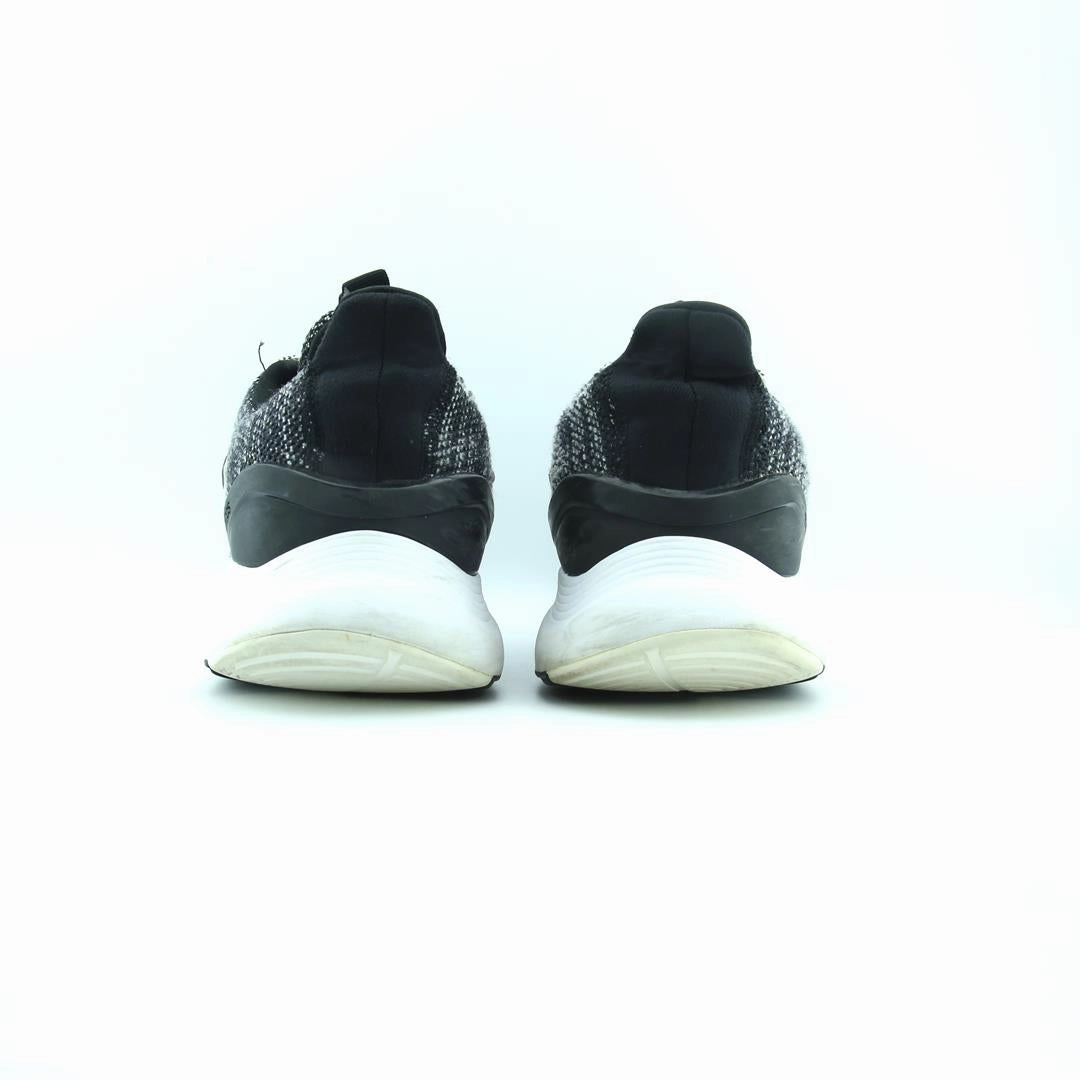 ADIDAS ENERGYFALCON Adidas Running Shoes for Endurance