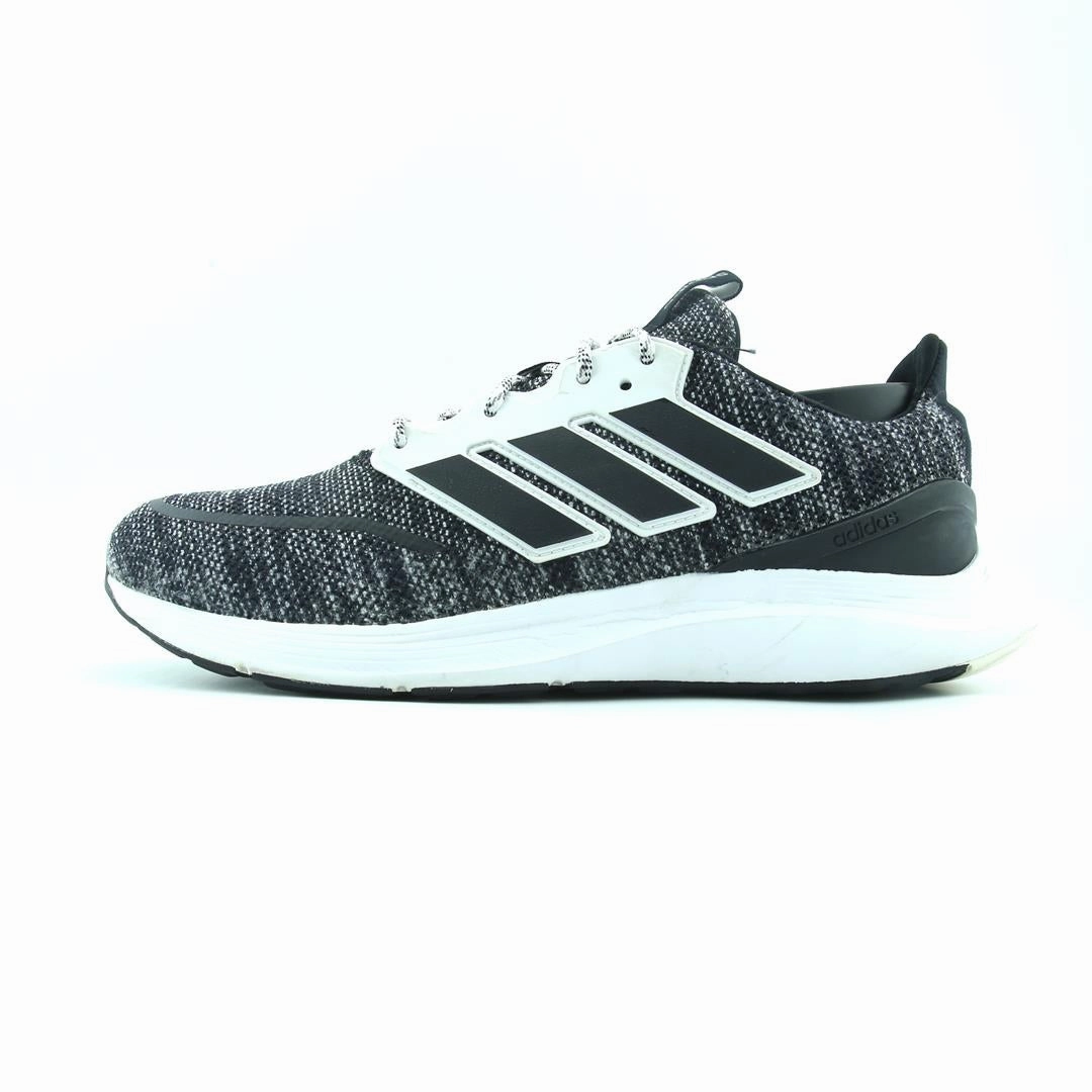 ADIDAS ENERGYFALCON Adidas durable running footwear