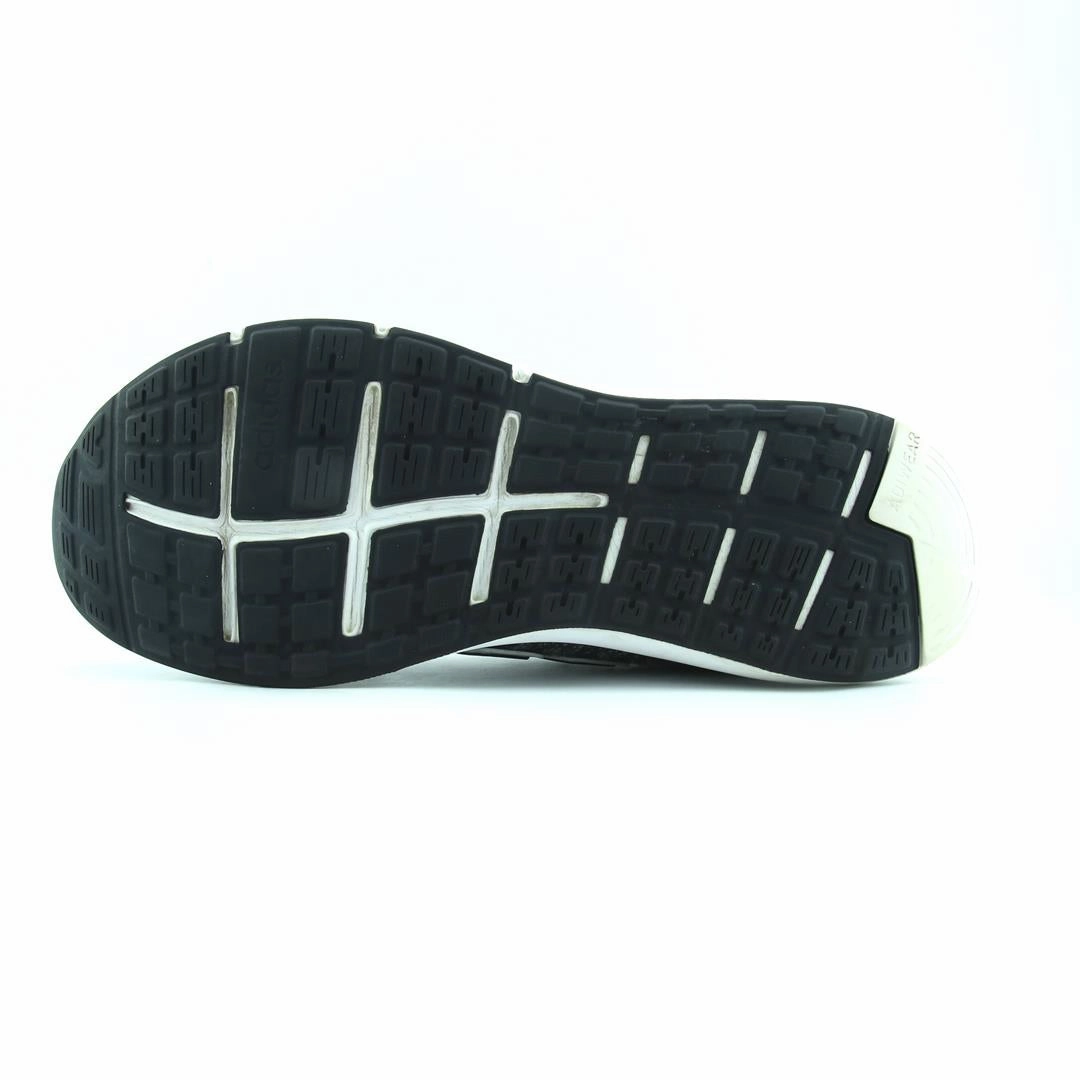 ADIDAS ENERGYFALCON Adidas Running Shoes for Endurance