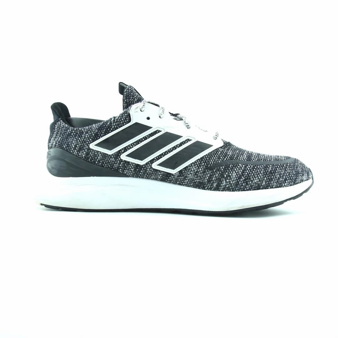 ADIDAS ENERGYFALCON Adidas Running Shoes for Endurance