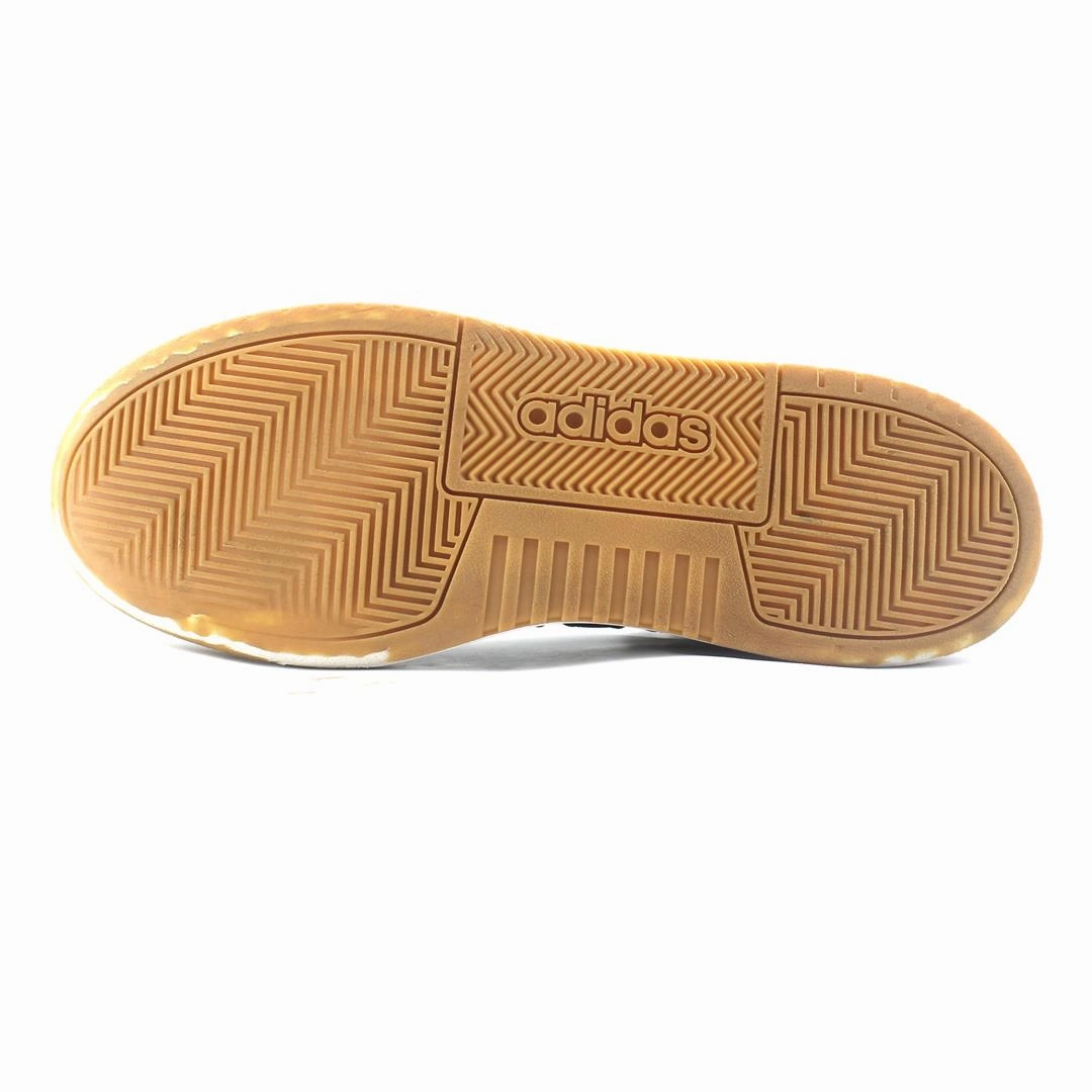 ADIDAS ENTRAP MID Adidas Running Shoes for Endurance