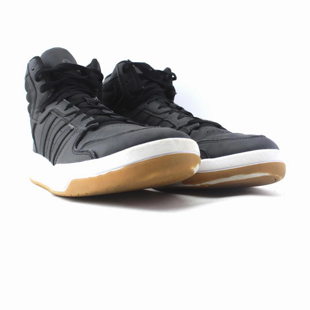 ADIDAS ENTRAP MID Adidas Running Shoes for Endurance
