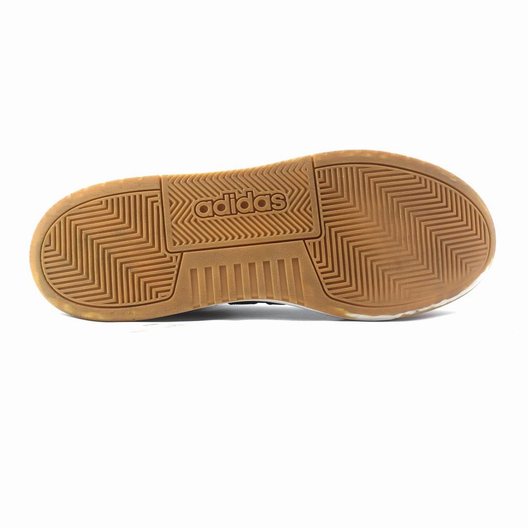 ADIDAS ENTRAP MID Adidas Running Shoes for Endurance
