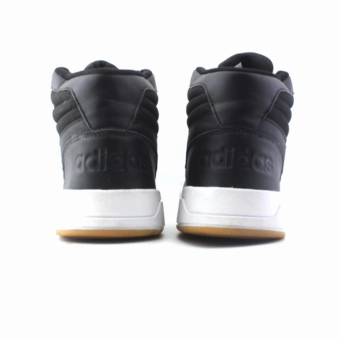 ADIDAS ENTRAP MID Adidas Running Shoes for Endurance