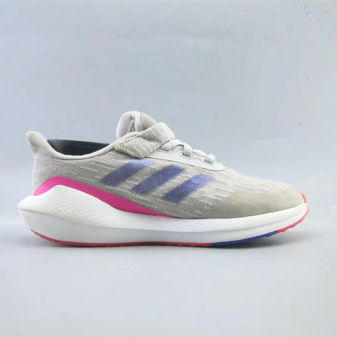 ADIDAS EQ21 RUN 2.0 Adidas Running Shoes for Endurance