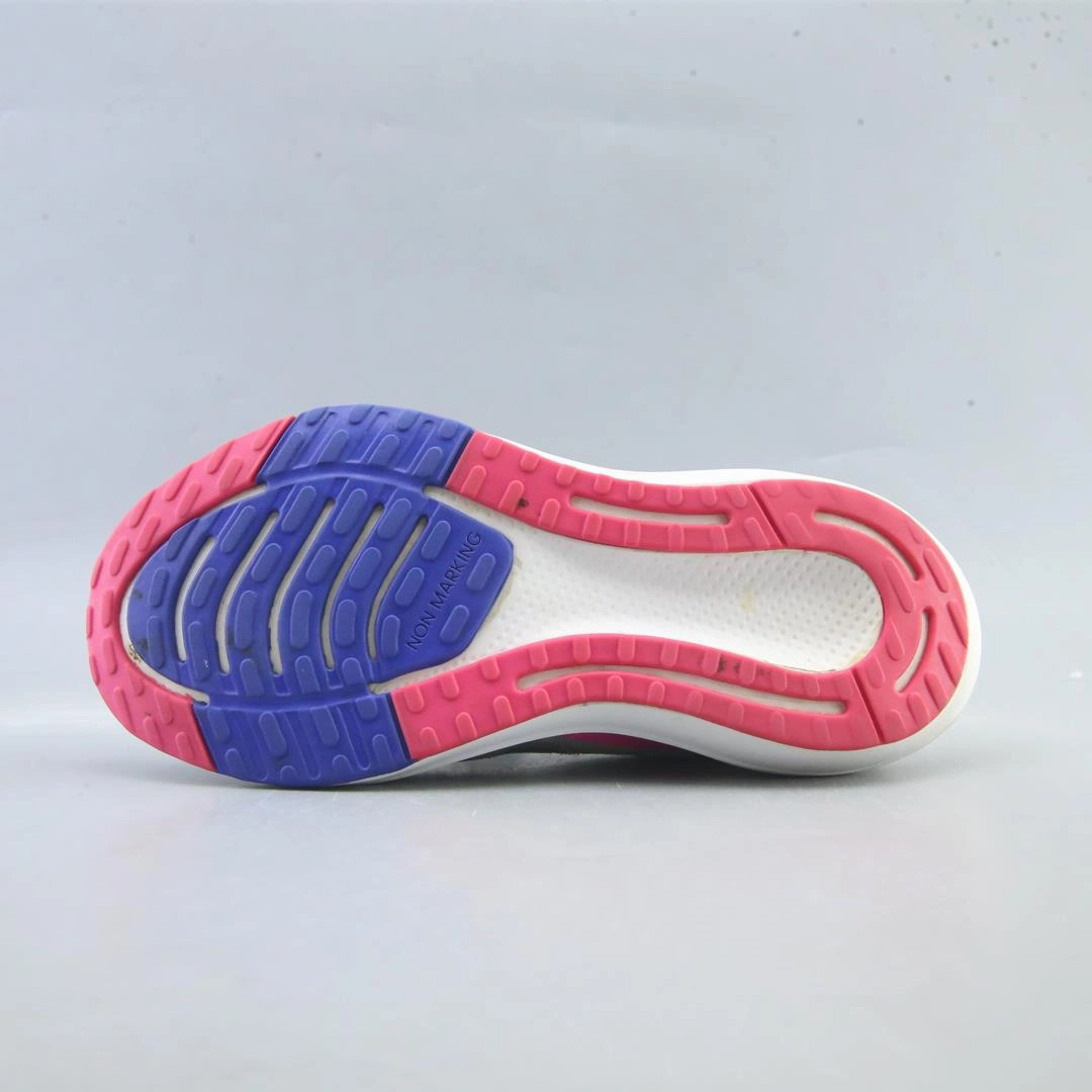 ADIDAS EQ21 RUN 2.0 Adidas Running Shoes for Endurance