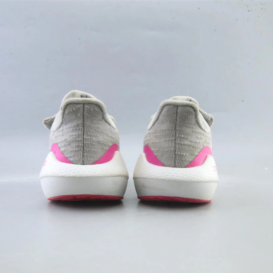 ADIDAS EQ21 RUN 2.0 Adidas Running Shoes for Endurance