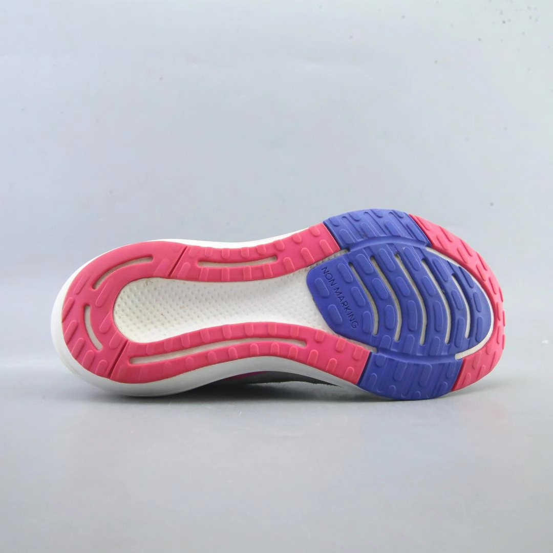 ADIDAS EQ21 RUN 2.0 Adidas Running Shoes for Endurance