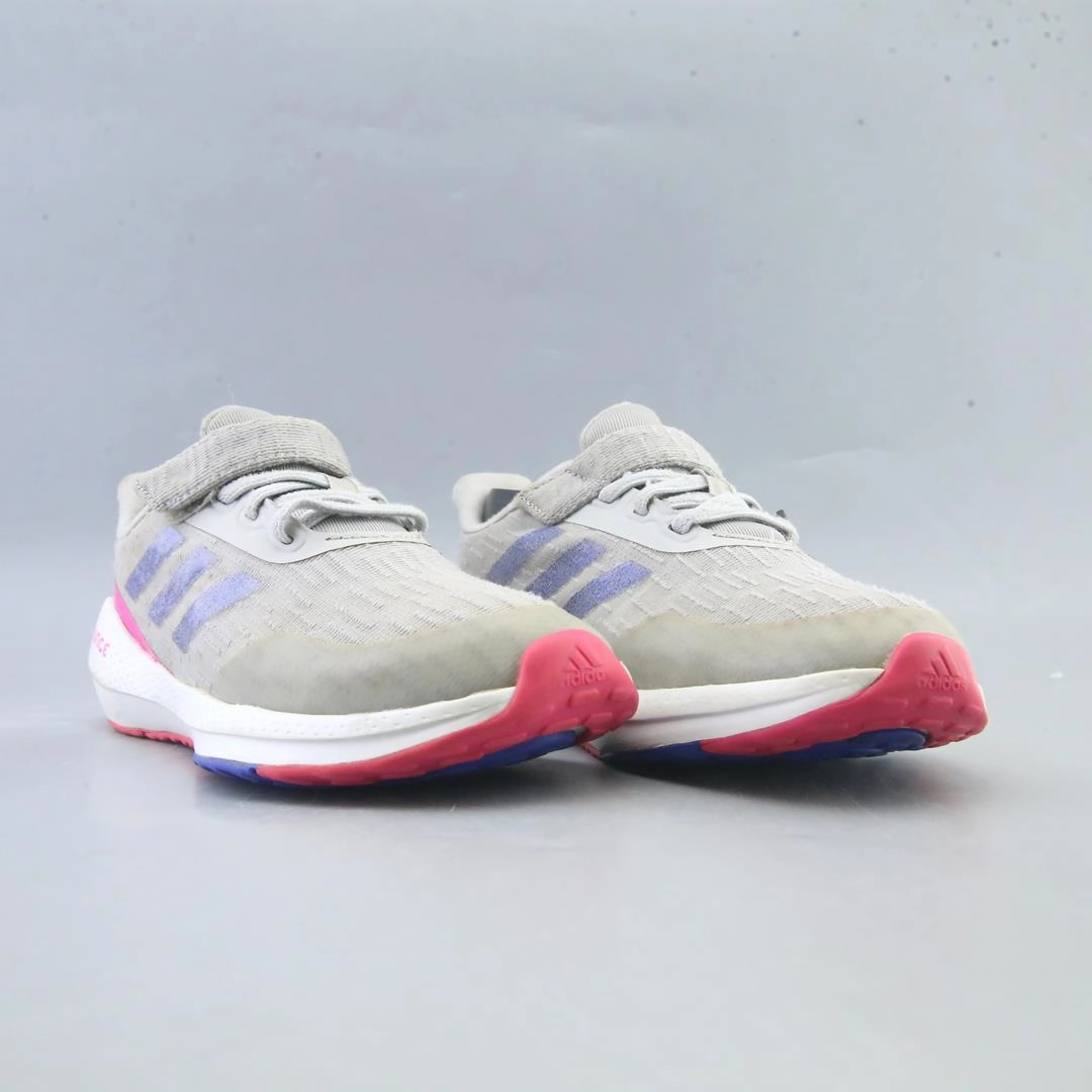 ADIDAS EQ21 RUN 2.0 Adidas Running Shoes for Endurance