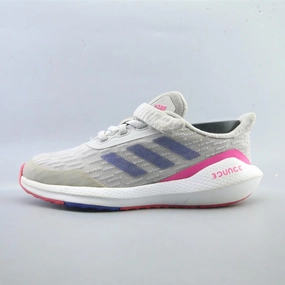 ADIDAS EQ21 RUN 2.0 Adidas durable running footwear