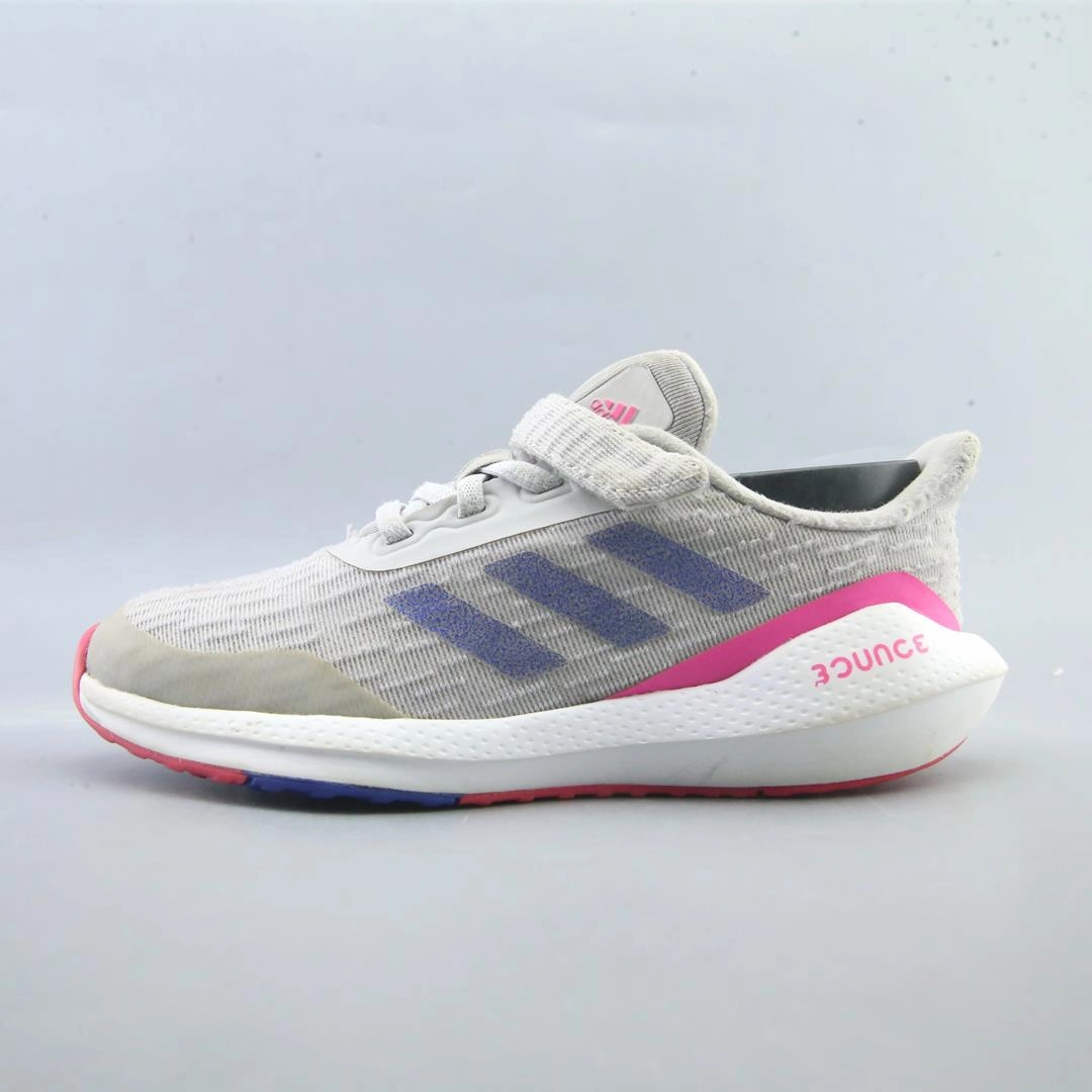 ADIDAS EQ21 RUN 2.0 Adidas durable running footwear