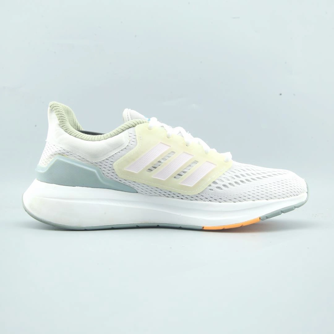 ADIDAS  EQ21 RUN Adidas Running Shoes with Superior Comfort