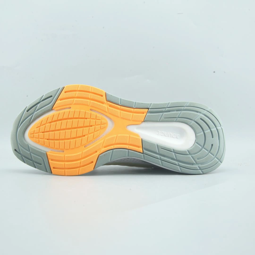 ADIDAS  EQ21 RUN Adidas Running Shoes with Superior Comfort