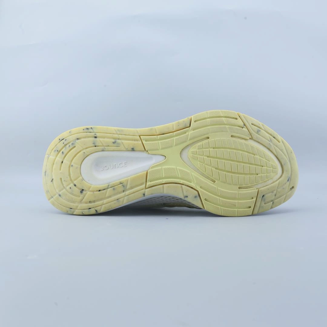 ADIDAS  EQ21 RUN Adidas Running Shoes with Superior Comfort