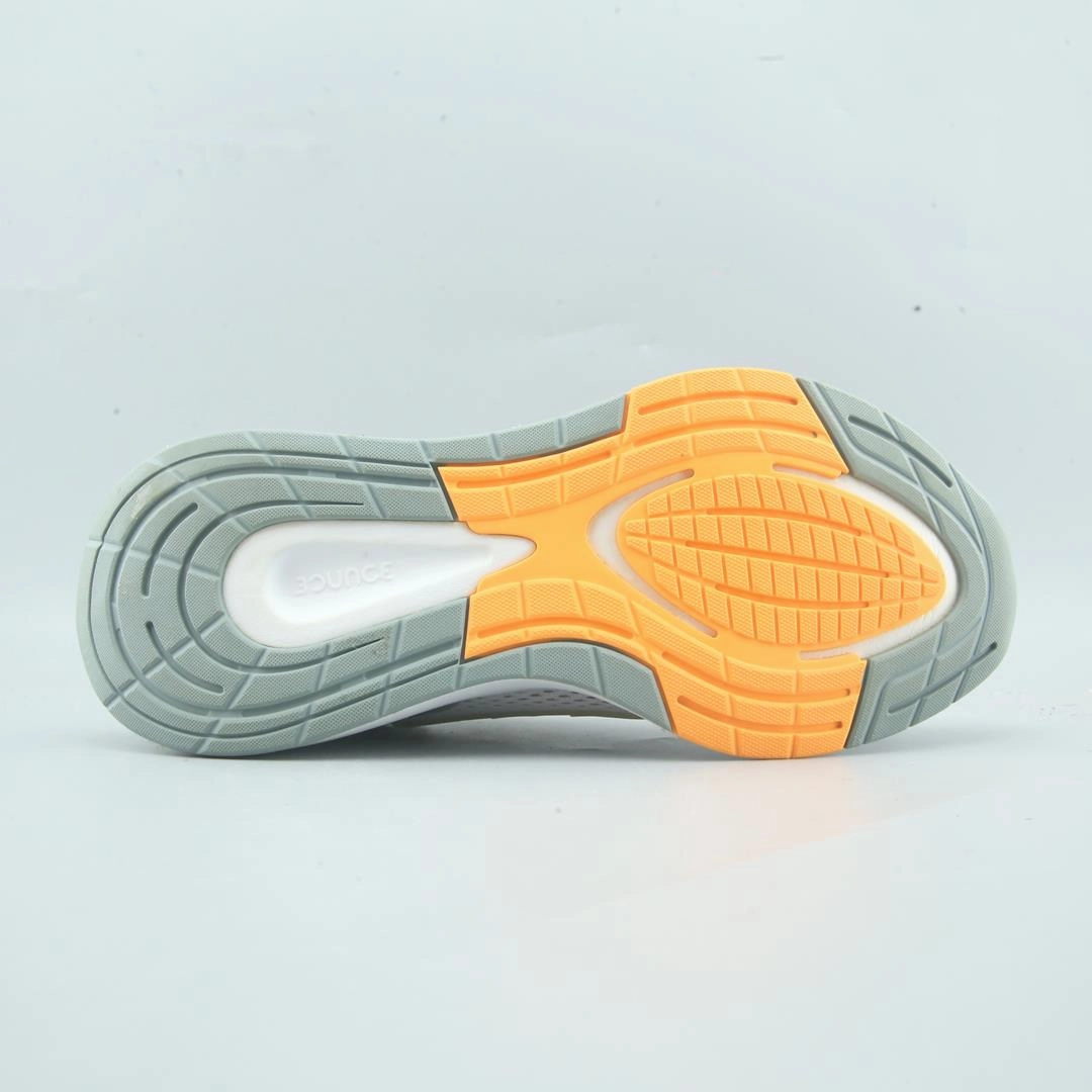 ADIDAS  EQ21 RUN Adidas Running Shoes with Superior Comfort
