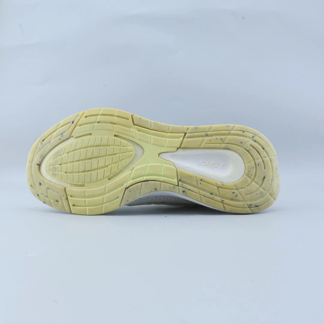ADIDAS  EQ21 RUN Adidas Running Shoes with Superior Comfort