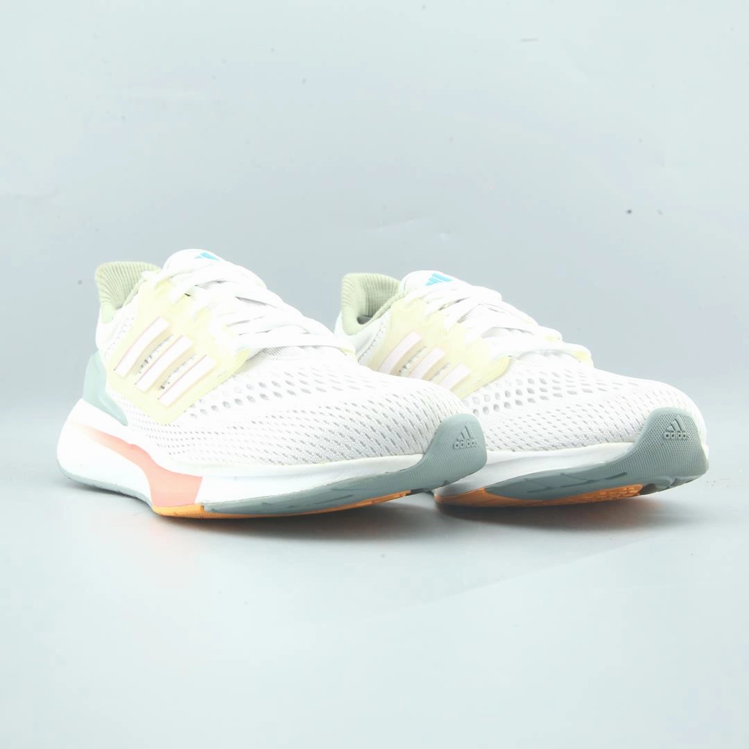 ADIDAS  EQ21 RUN Adidas Running Shoes with Superior Comfort