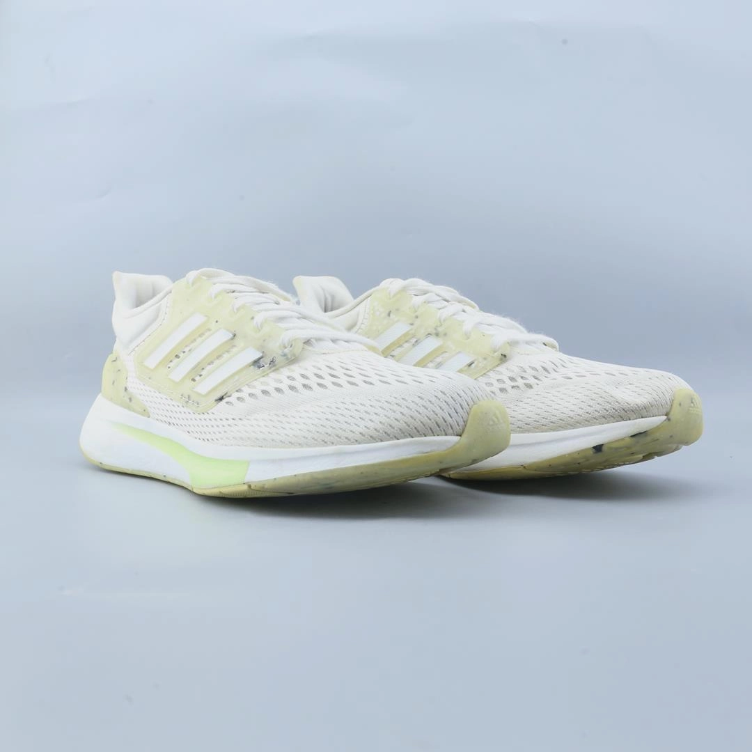ADIDAS  EQ21 RUN Adidas Running Shoes with Superior Comfort