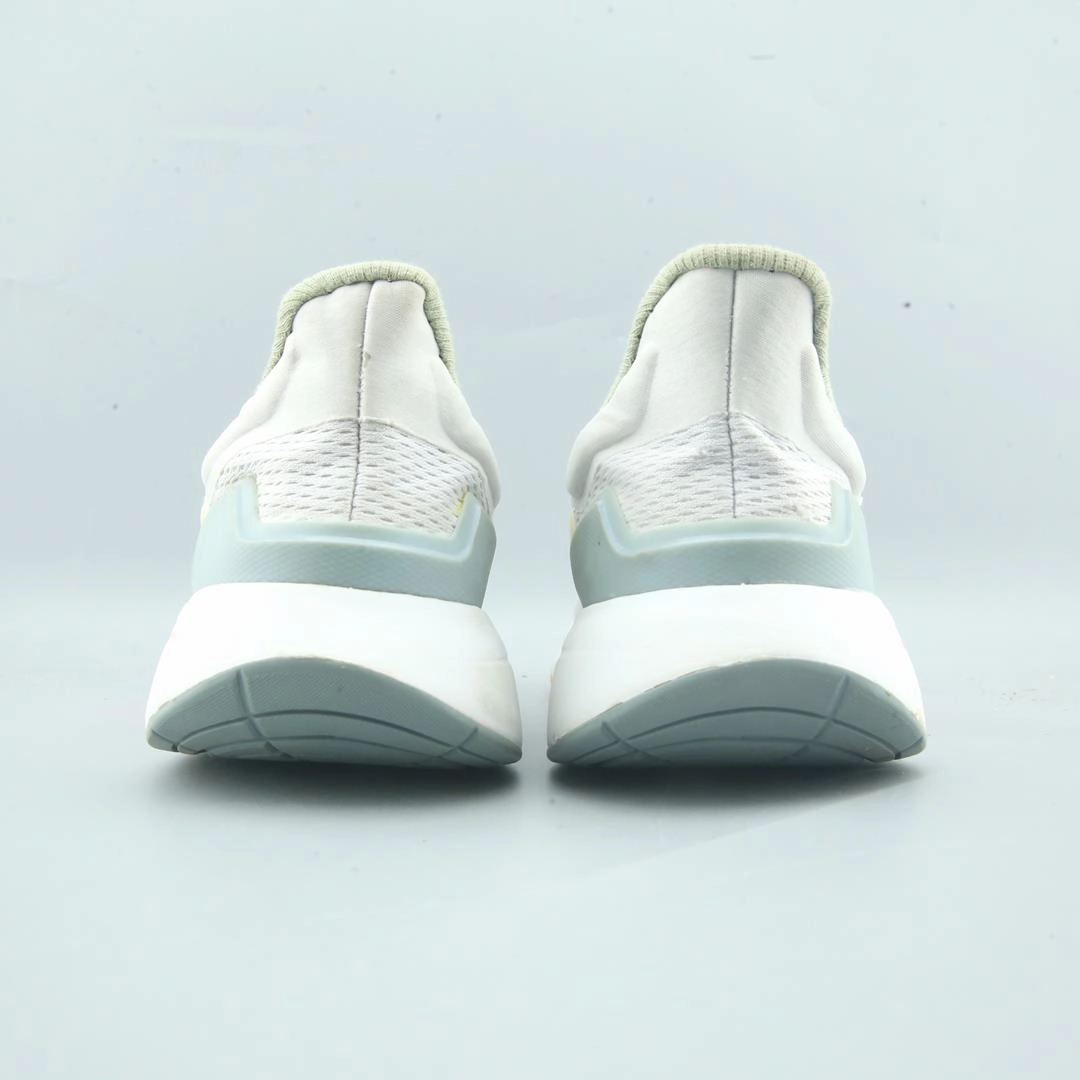 ADIDAS  EQ21 RUN Adidas Running Shoes with Superior Comfort