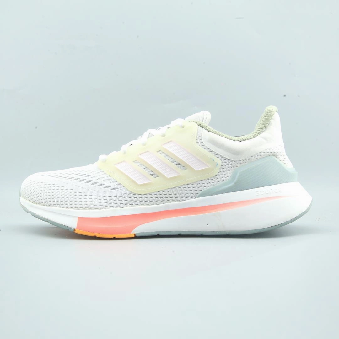 ADIDAS  EQ21 RUN Adidas performance runners