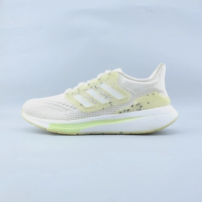 ADIDAS  EQ21 RUN Adidas performance runners