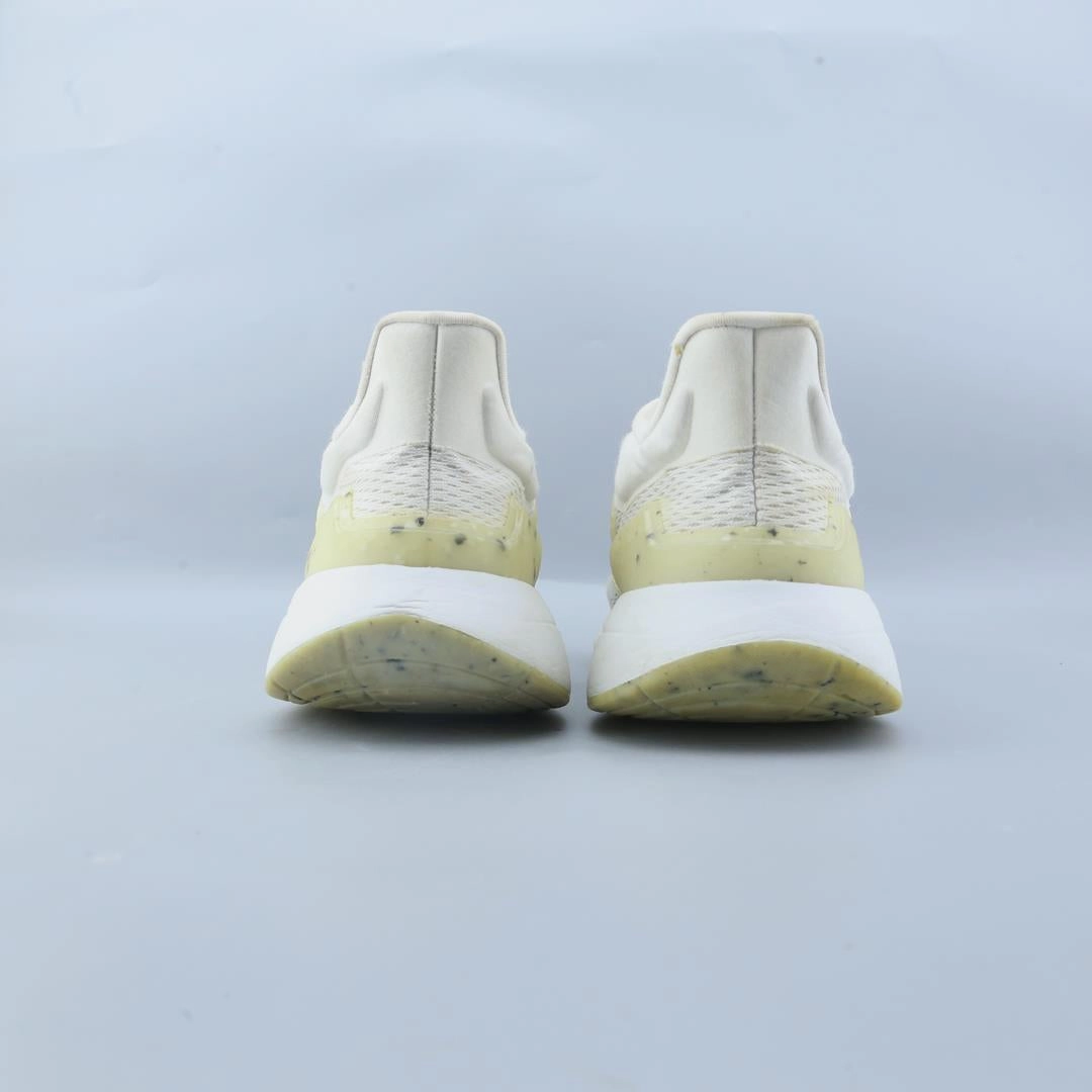 ADIDAS  EQ21 RUN Adidas Running Shoes with Superior Comfort
