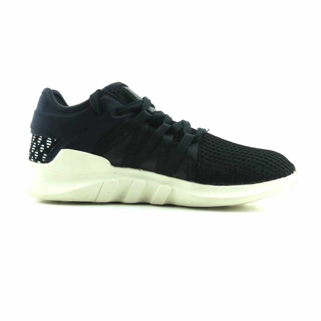 ADIDAS EQT RACING ADV Adidas Running Shoes for Endurance