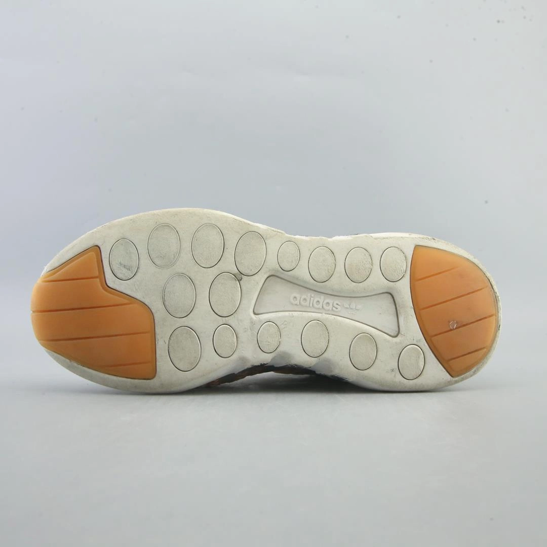 ADIDAS EQT RACING ADV Adidas Running Shoes for Endurance