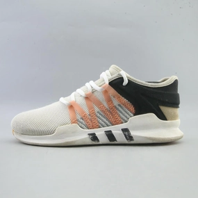 ADIDAS EQT RACING ADV Adidas durable running footwear
