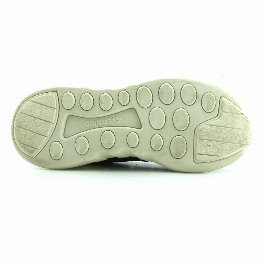 ADIDAS EQT RACING ADV Adidas Running Shoes for Endurance