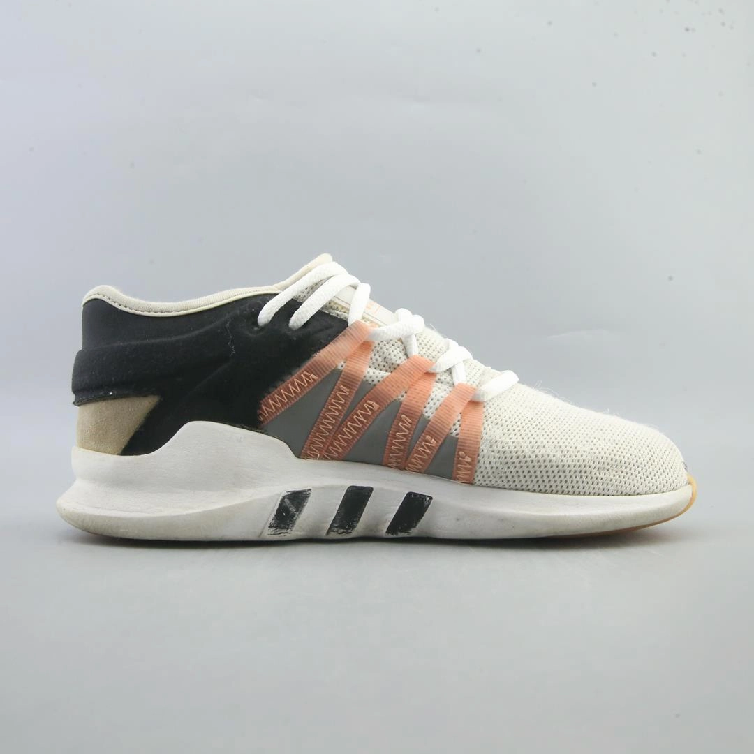ADIDAS EQT RACING ADV Adidas Running Shoes for Endurance