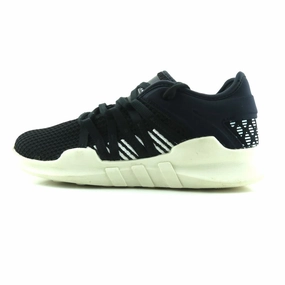 ADIDAS EQT RACING ADV Adidas durable running footwear